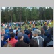 jukola 020.jpg